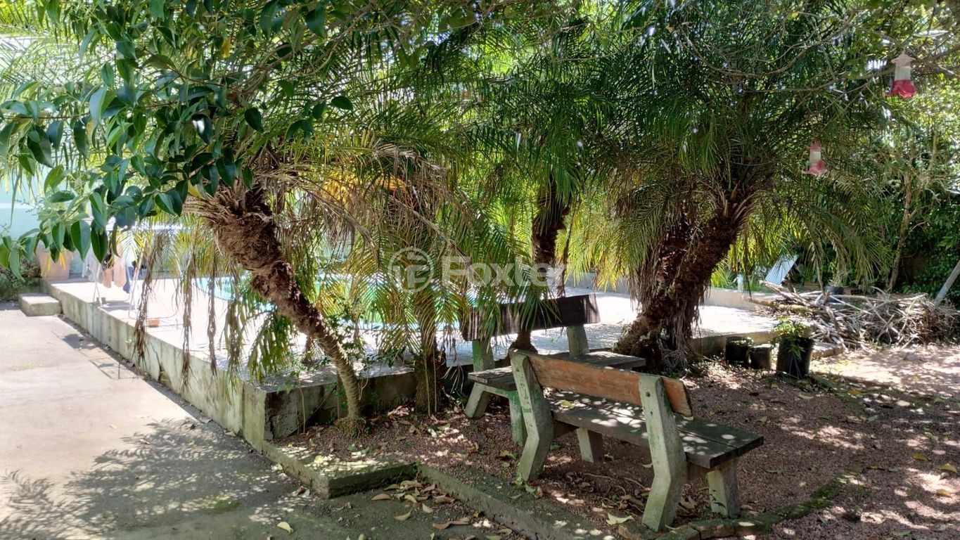 casa sobrado para comprar em das Azaléias, 71 - foto 14