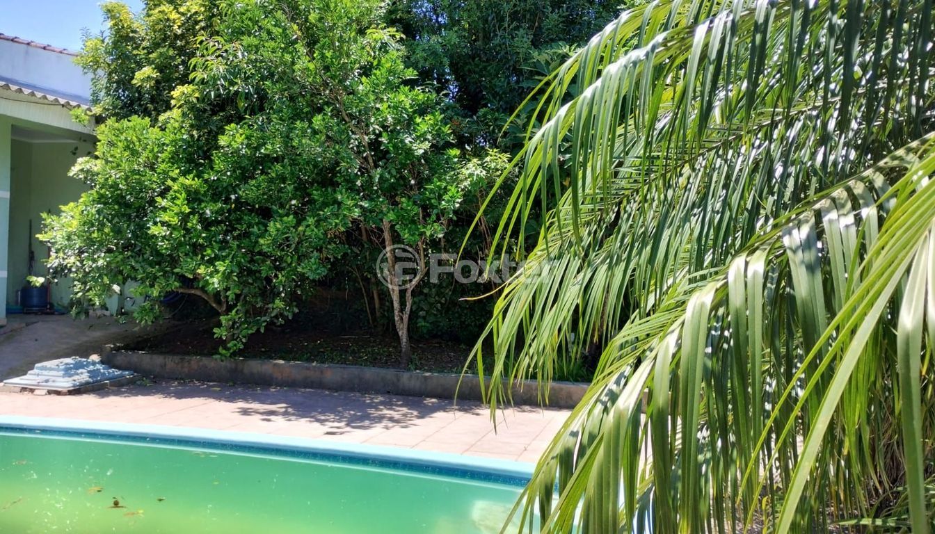 casa sobrado para comprar em das Azaléias, 71 - foto 13