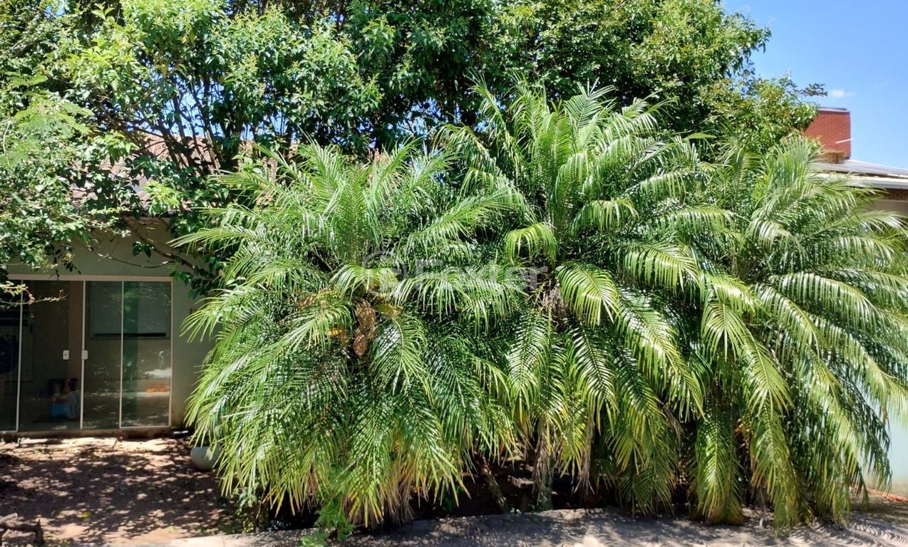 casa sobrado para comprar em das Azaléias, 71 - foto 15