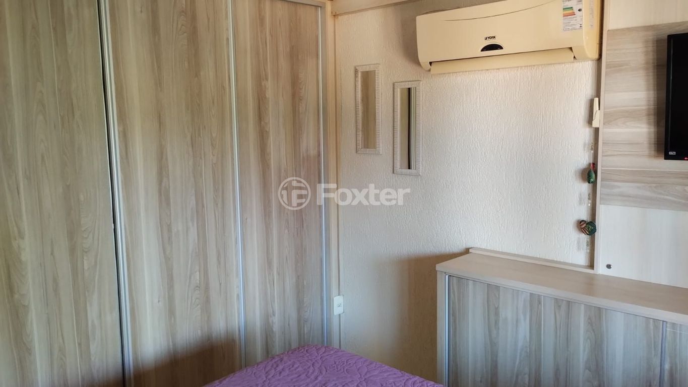 casa sobrado para comprar em das Azaléias, 71 - foto 7