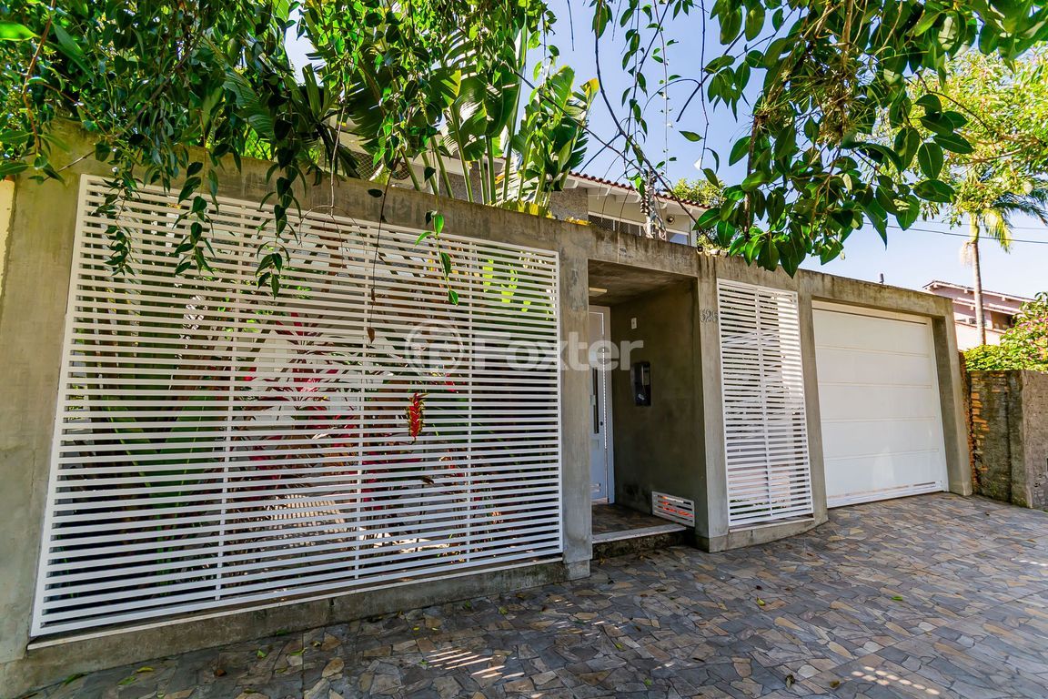 casa sobrado para comprar em Adão Pinheiro da Silva, 525 - foto 84