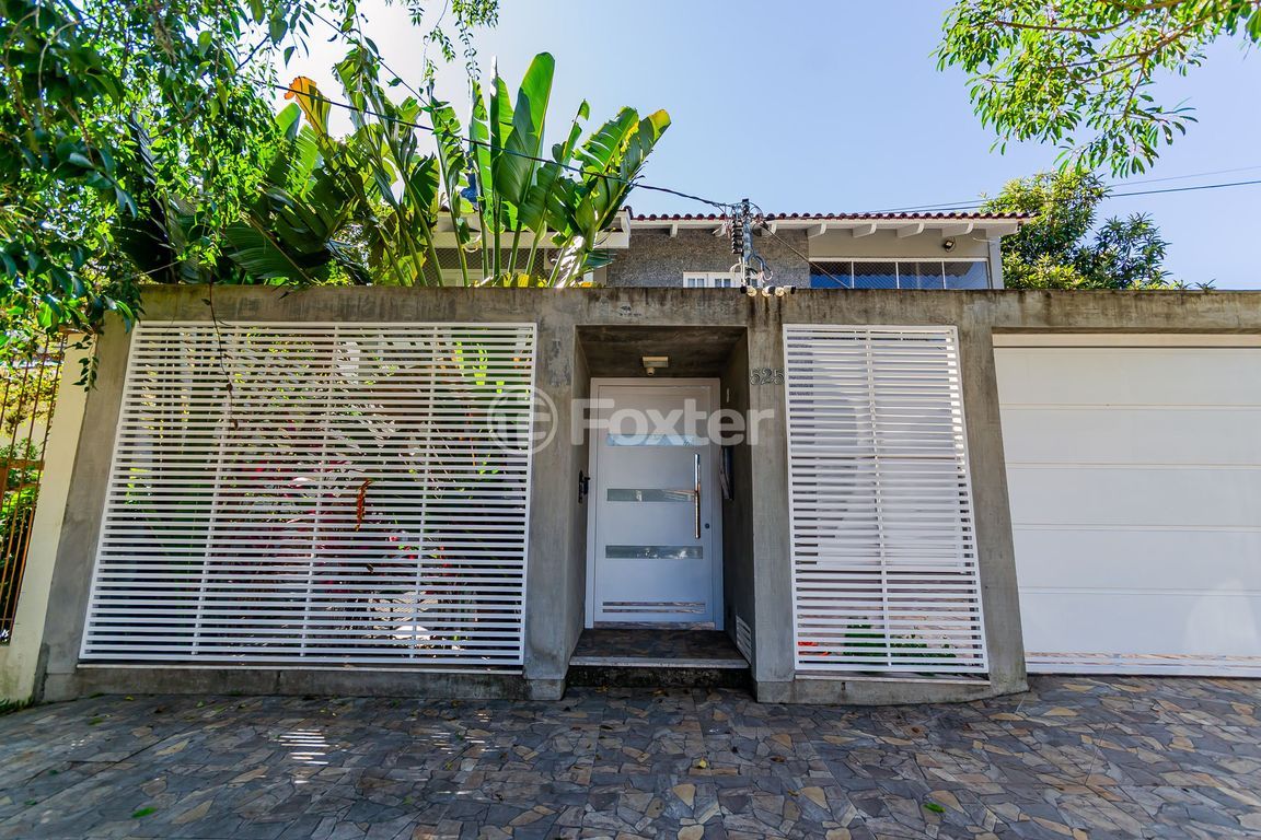 casa sobrado para comprar em Adão Pinheiro da Silva, 525 - foto 83