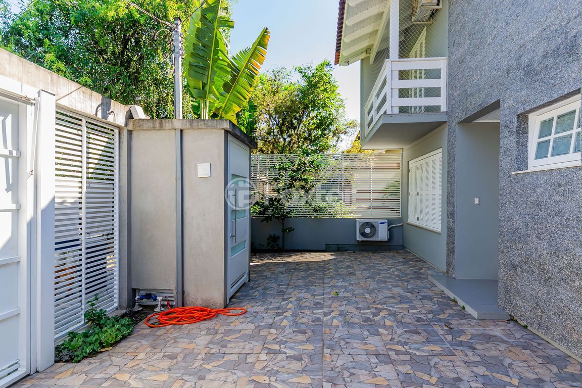 casa sobrado para comprar em Adão Pinheiro da Silva, 525 - foto 82