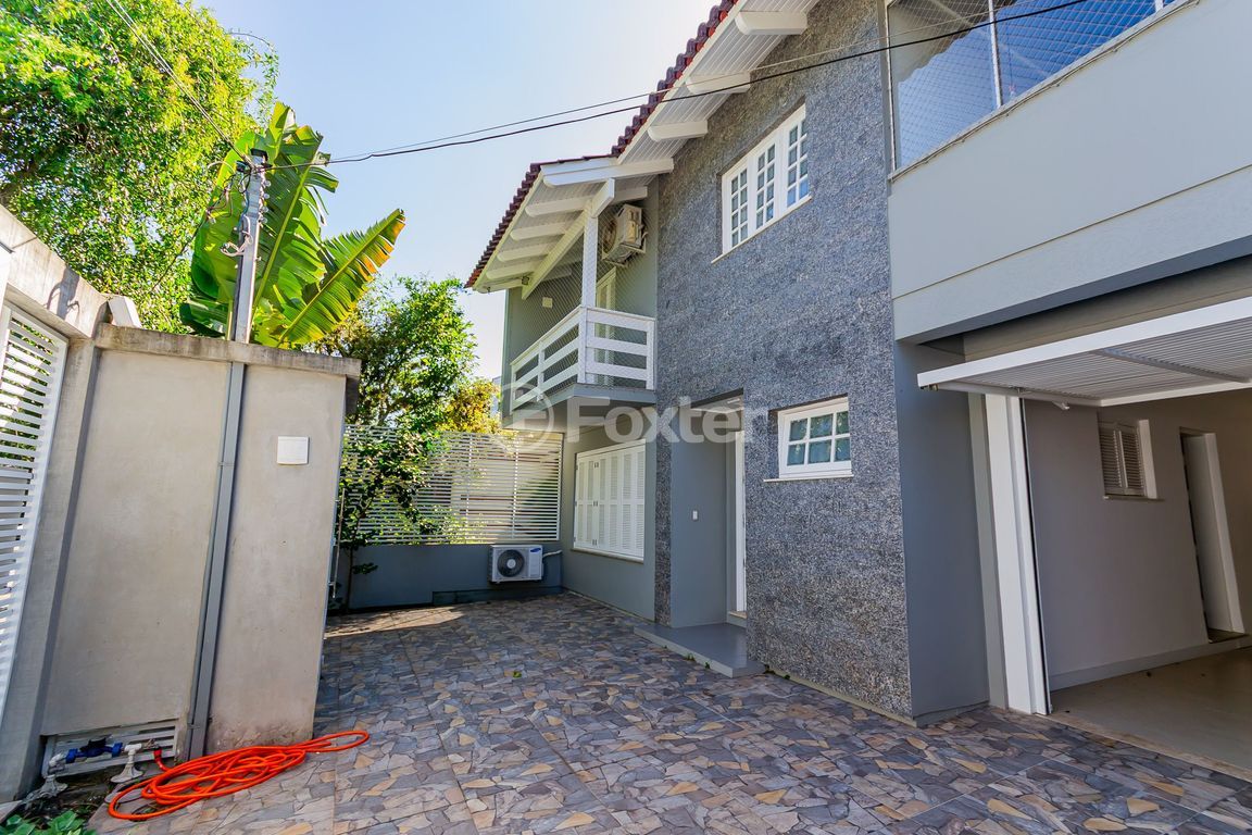 casa sobrado para comprar em Adão Pinheiro da Silva, 525 - foto 80