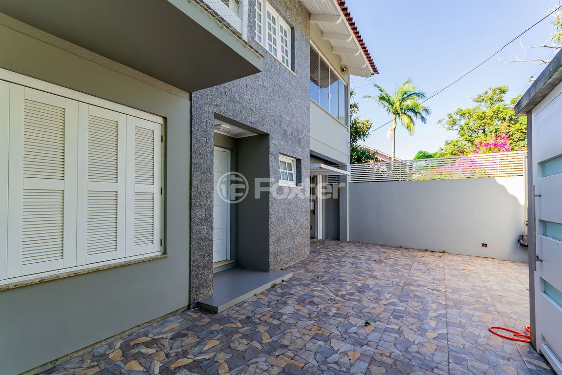 casa sobrado para comprar em Adão Pinheiro da Silva, 525 - foto 79