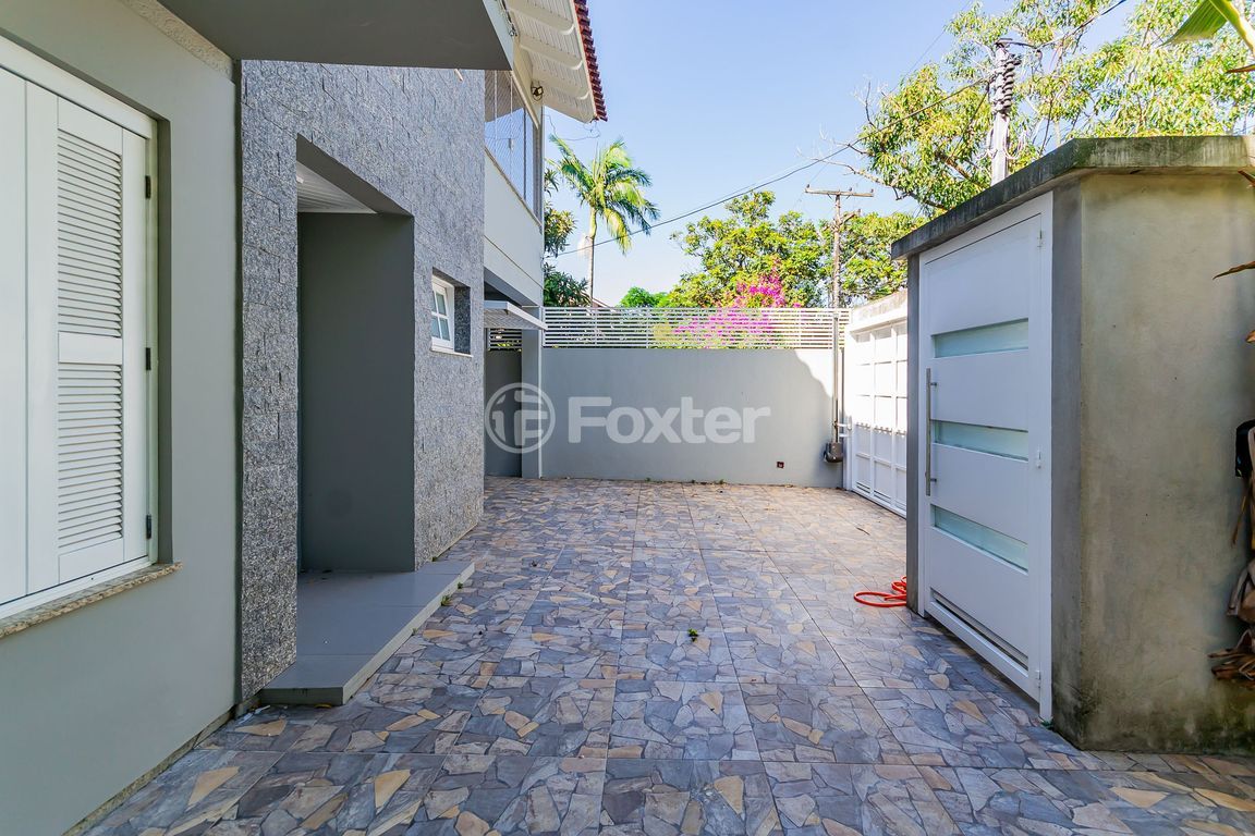 casa sobrado para comprar em Adão Pinheiro da Silva, 525 - foto 78