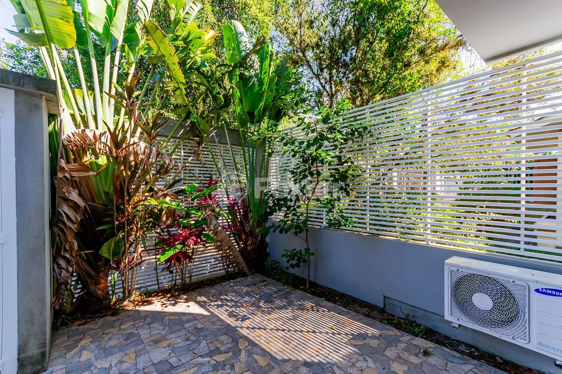 casa sobrado para comprar em Adão Pinheiro da Silva, 525 - foto 77
