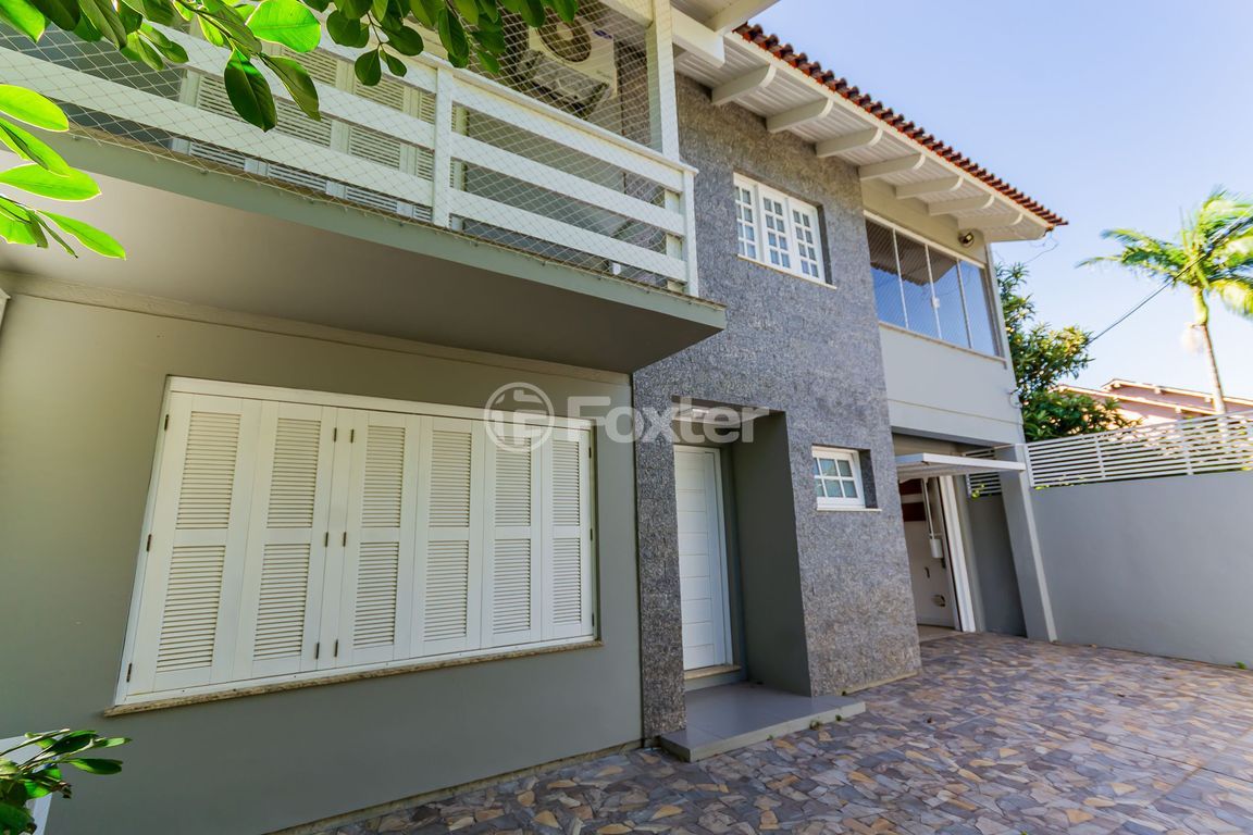 casa sobrado para comprar em Adão Pinheiro da Silva, 525 - foto 75