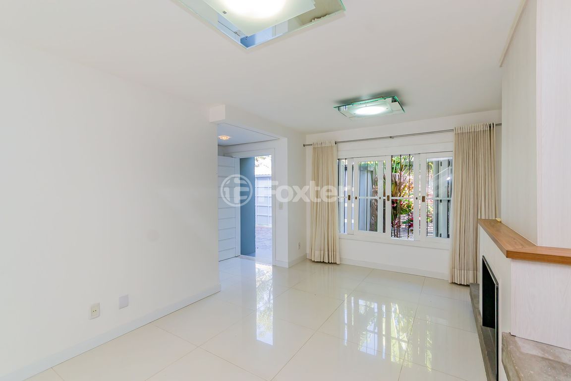 casa sobrado para comprar em Adão Pinheiro da Silva, 525 - foto 12