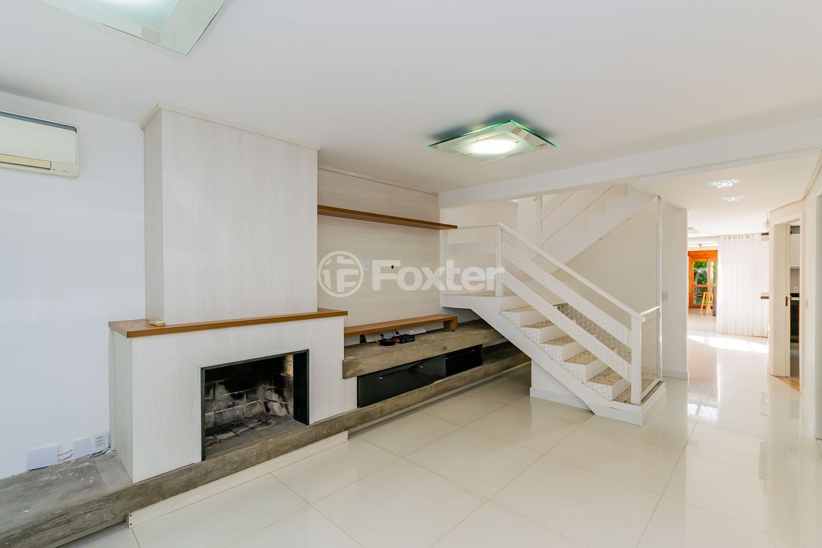 casa sobrado para comprar em Adão Pinheiro da Silva, 525 - foto 10