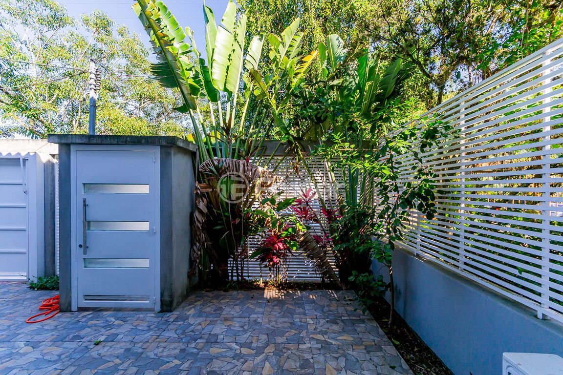 casa sobrado para comprar em Adão Pinheiro da Silva, 525 - foto 13