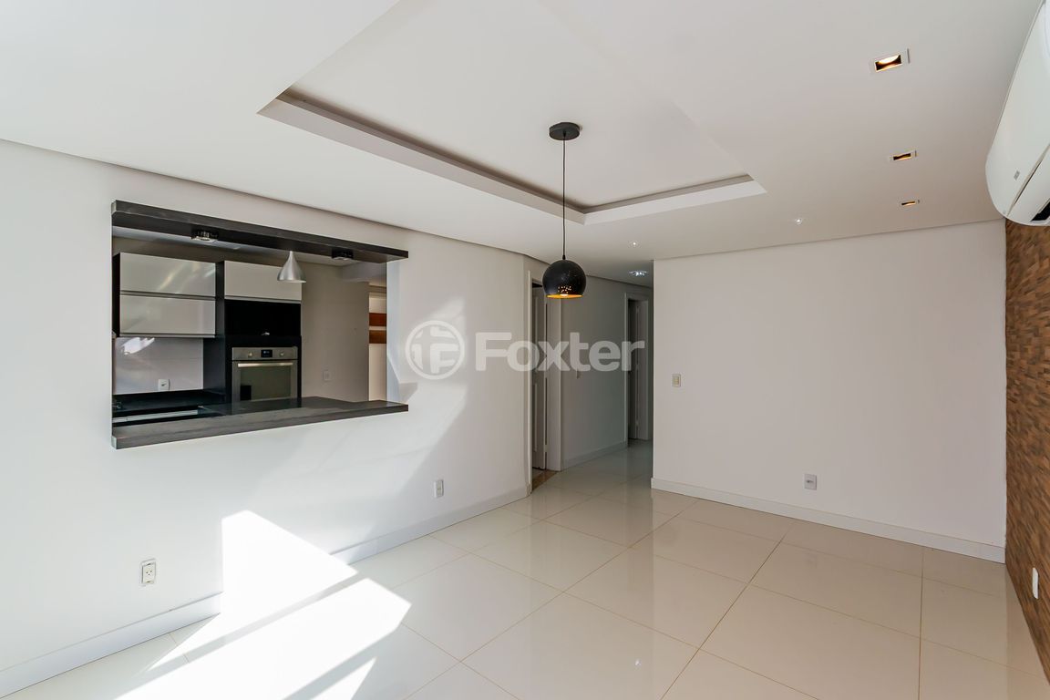 casa sobrado para comprar em Adão Pinheiro da Silva, 525 - foto 14