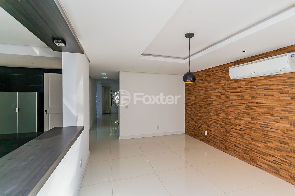 casa sobrado para comprar em Adão Pinheiro da Silva, 525 - foto 15