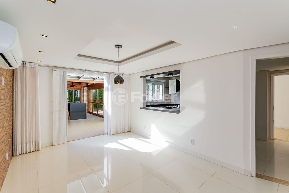 casa sobrado para comprar em Adão Pinheiro da Silva, 525 - foto 17