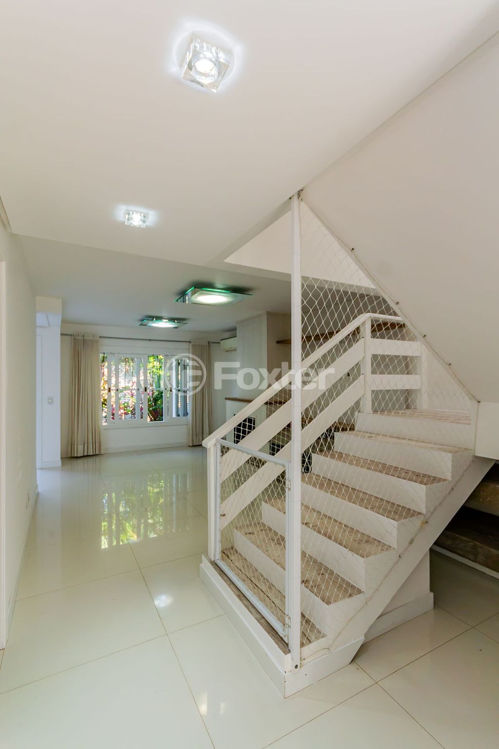 casa sobrado para comprar em Adão Pinheiro da Silva, 525 - foto 18