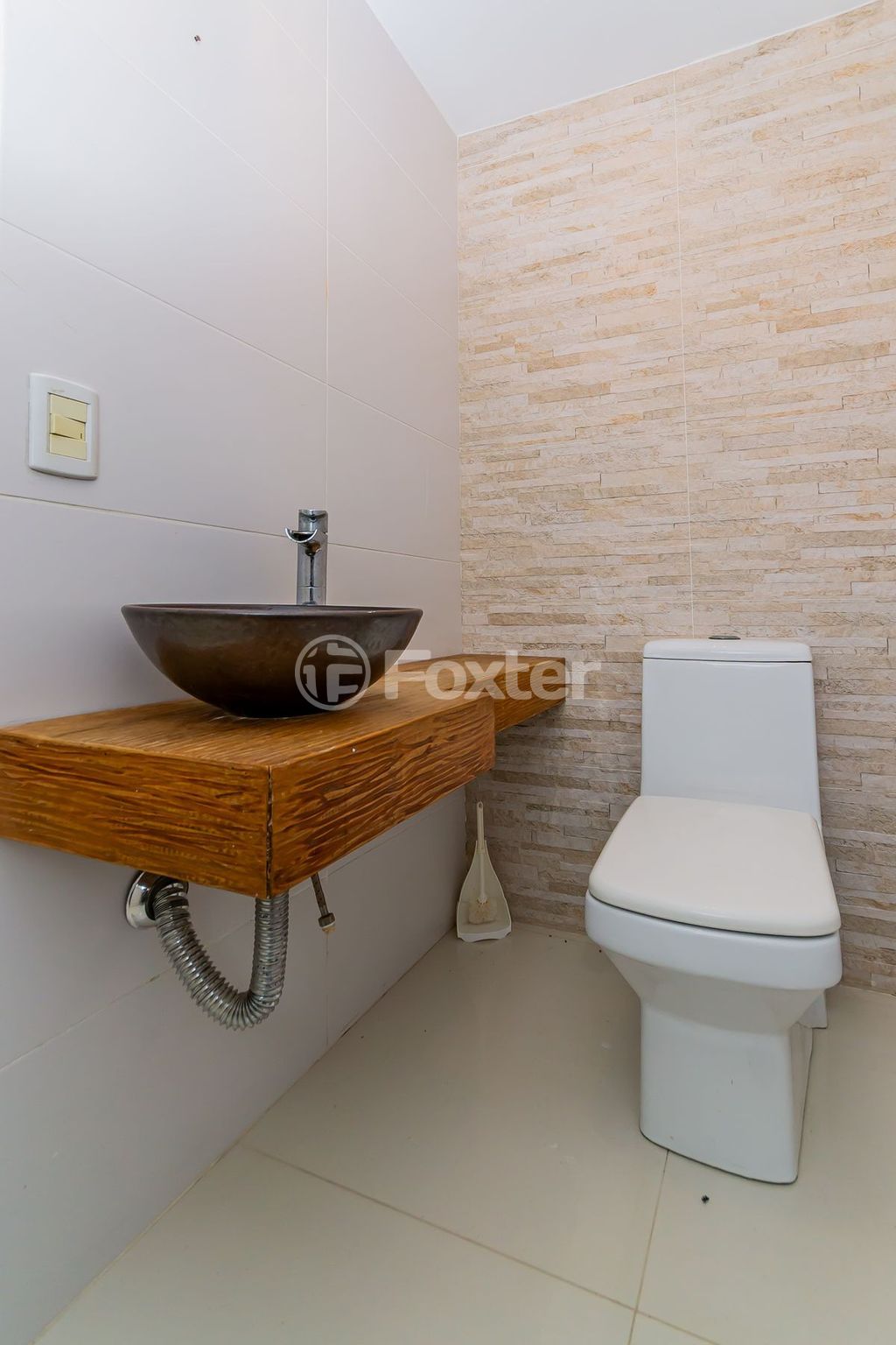 casa sobrado para comprar em Adão Pinheiro da Silva, 525 - foto 19