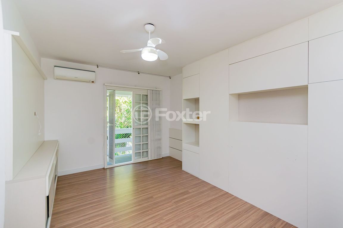 casa sobrado para comprar em Adão Pinheiro da Silva, 525 - foto 20