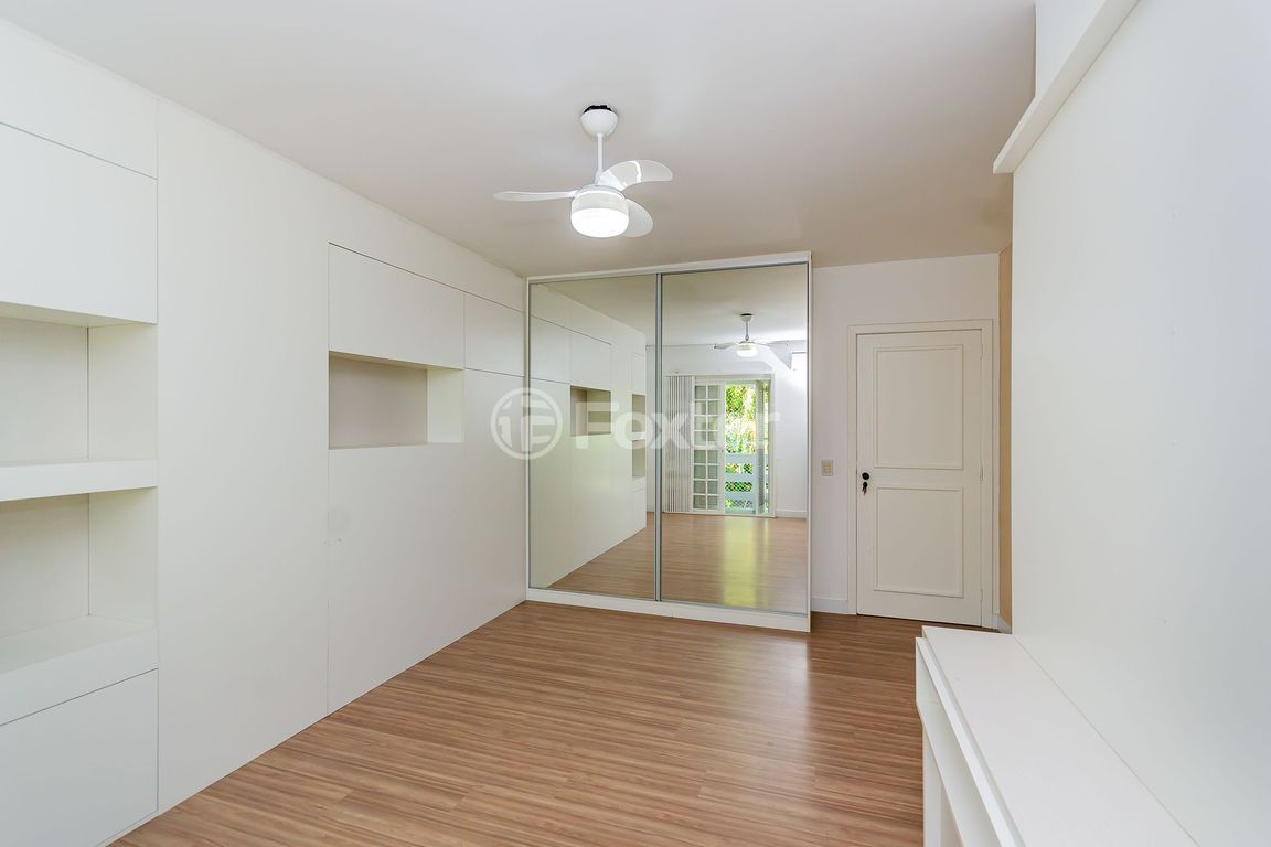 casa sobrado para comprar em Adão Pinheiro da Silva, 525 - foto 22