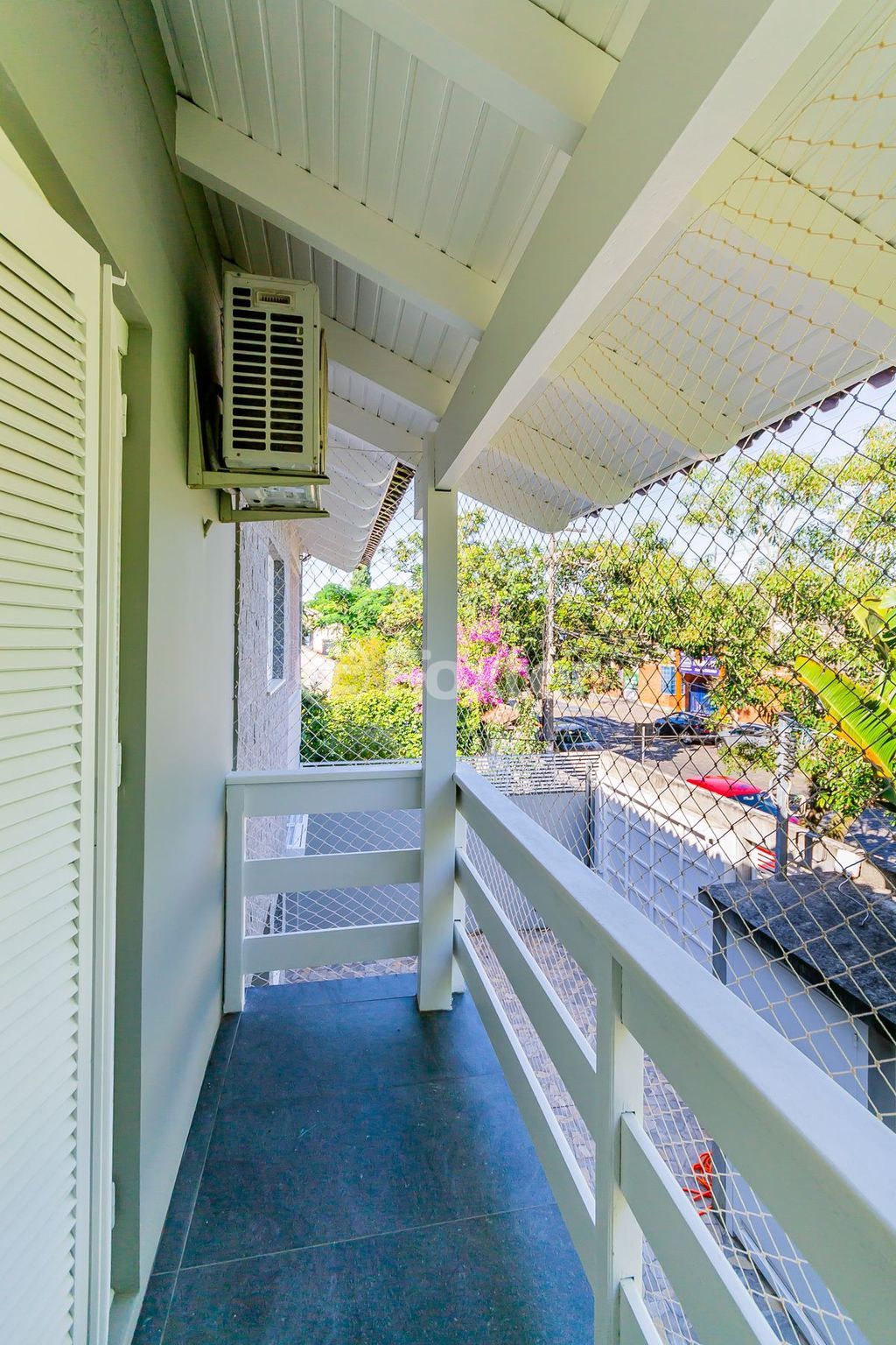 casa sobrado para comprar em Adão Pinheiro da Silva, 525 - foto 24