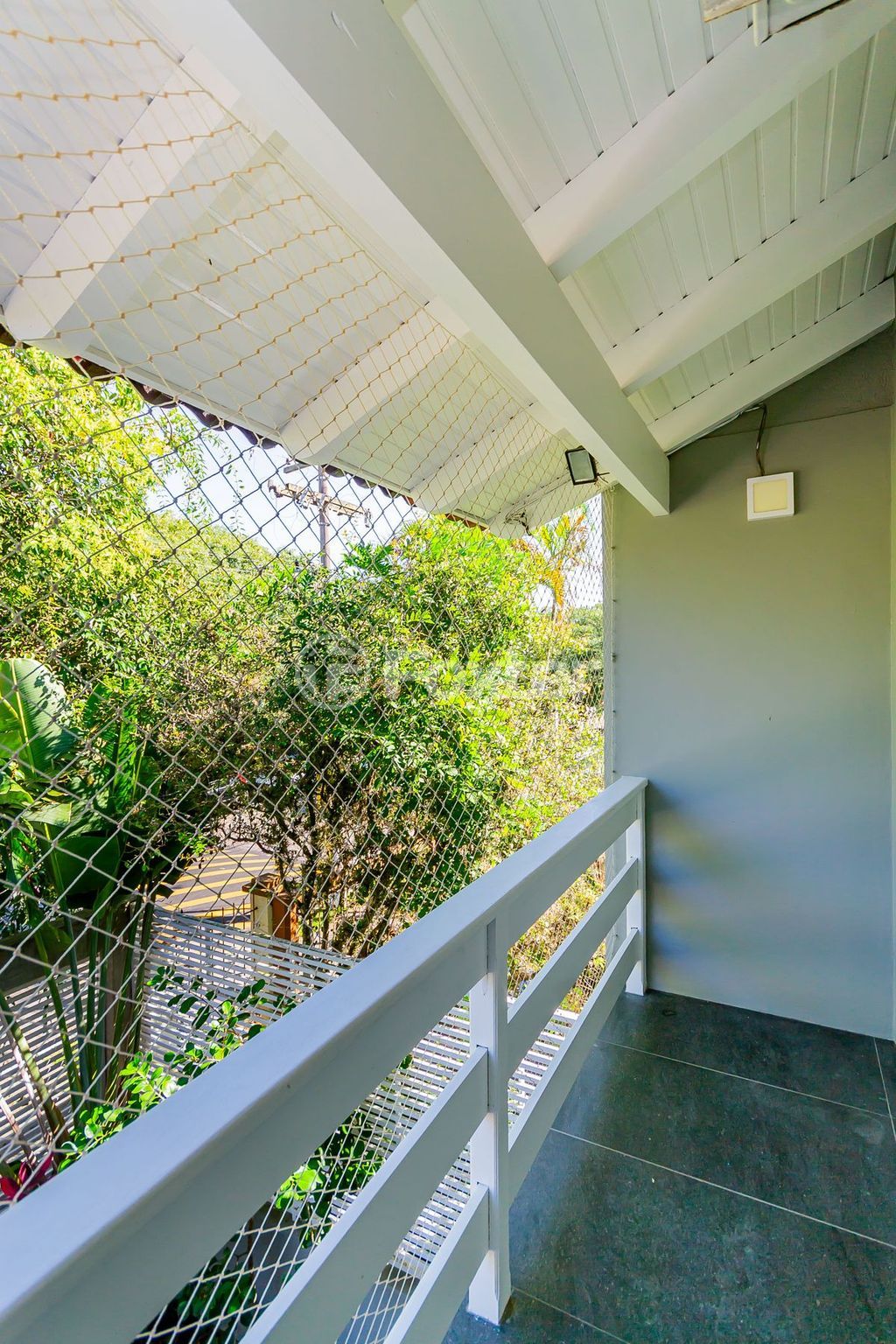 casa sobrado para comprar em Adão Pinheiro da Silva, 525 - foto 25