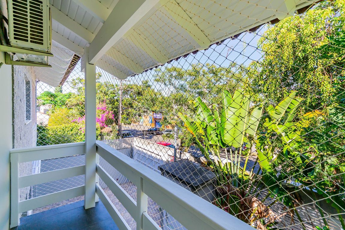 casa sobrado para comprar em Adão Pinheiro da Silva, 525 - foto 27