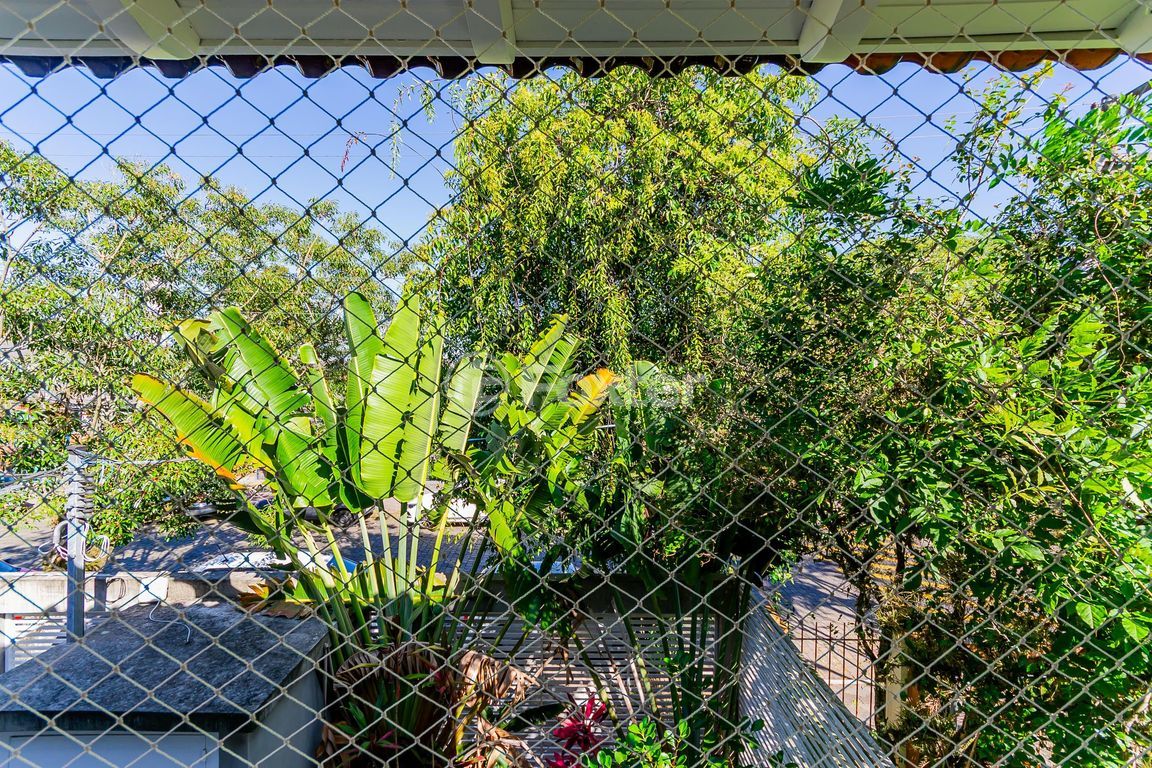 casa sobrado para comprar em Adão Pinheiro da Silva, 525 - foto 28