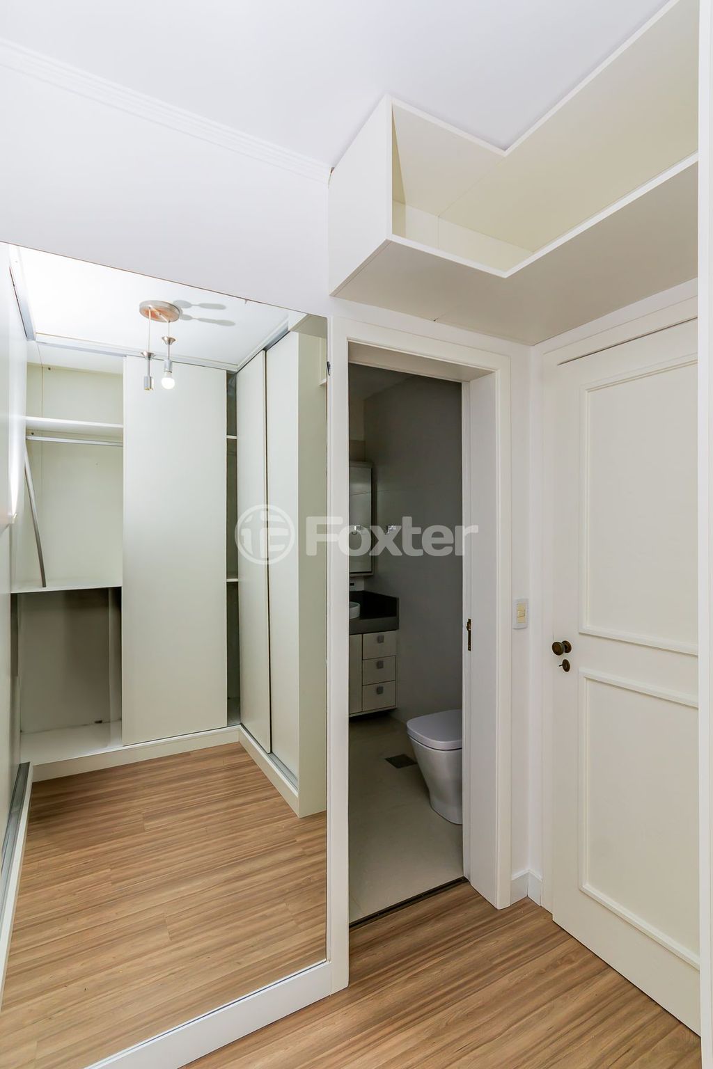 casa sobrado para comprar em Adão Pinheiro da Silva, 525 - foto 30