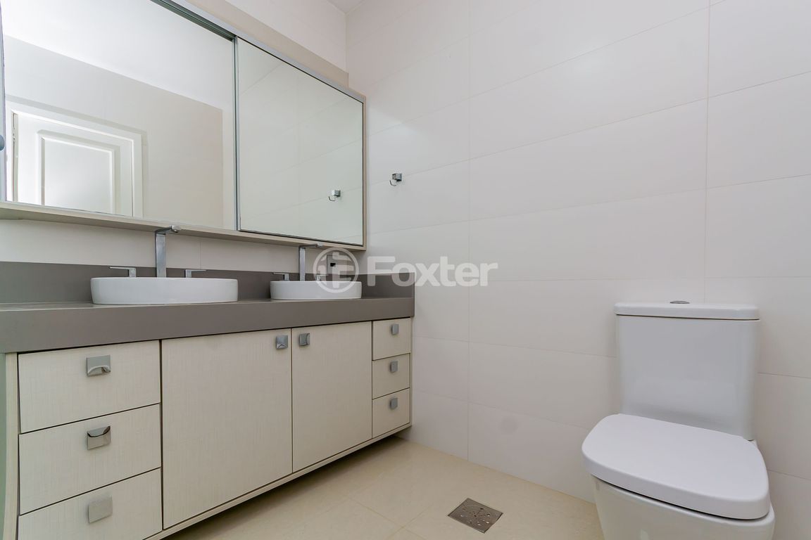 casa sobrado para comprar em Adão Pinheiro da Silva, 525 - foto 32