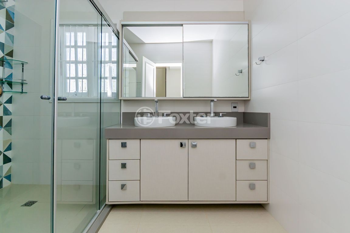 casa sobrado para comprar em Adão Pinheiro da Silva, 525 - foto 33