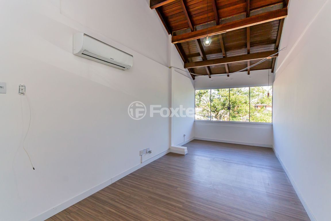 casa sobrado para comprar em Adão Pinheiro da Silva, 525 - foto 34