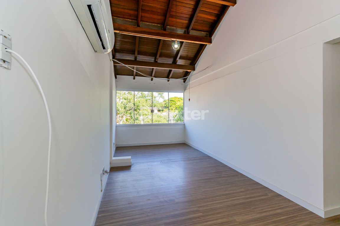 casa sobrado para comprar em Adão Pinheiro da Silva, 525 - foto 35