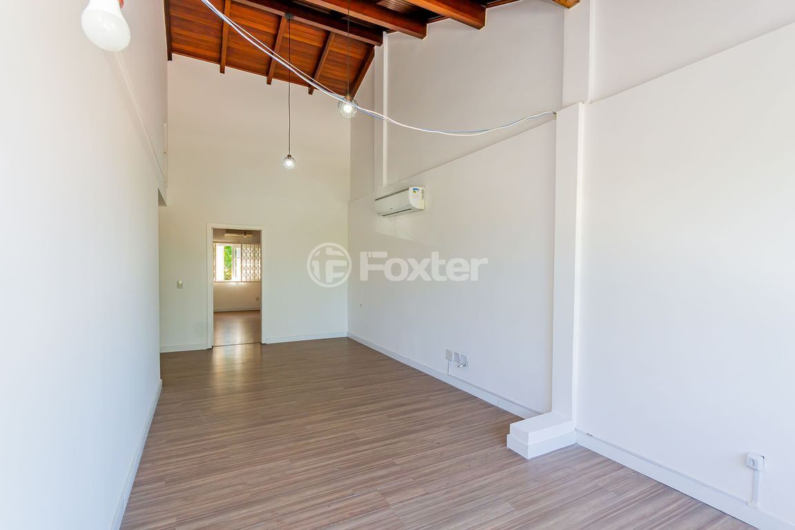 casa sobrado para comprar em Adão Pinheiro da Silva, 525 - foto 37