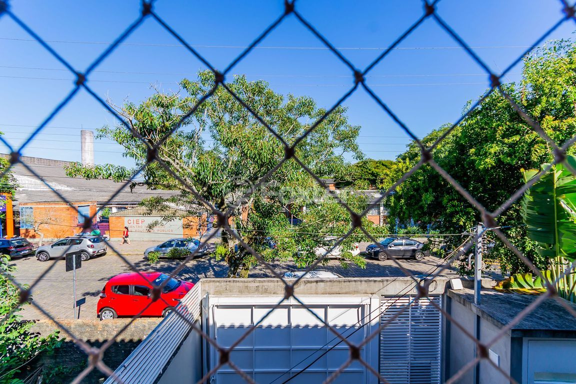 casa sobrado para comprar em Adão Pinheiro da Silva, 525 - foto 38
