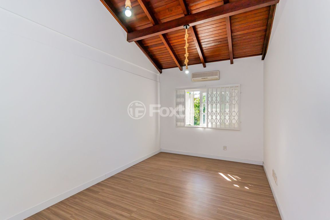 casa sobrado para comprar em Adão Pinheiro da Silva, 525 - foto 39