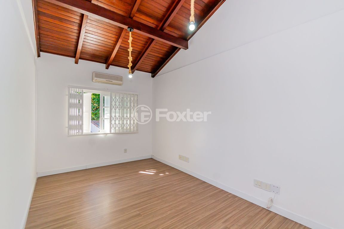 casa sobrado para comprar em Adão Pinheiro da Silva, 525 - foto 40