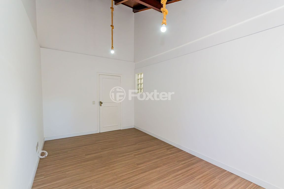 casa sobrado para comprar em Adão Pinheiro da Silva, 525 - foto 42