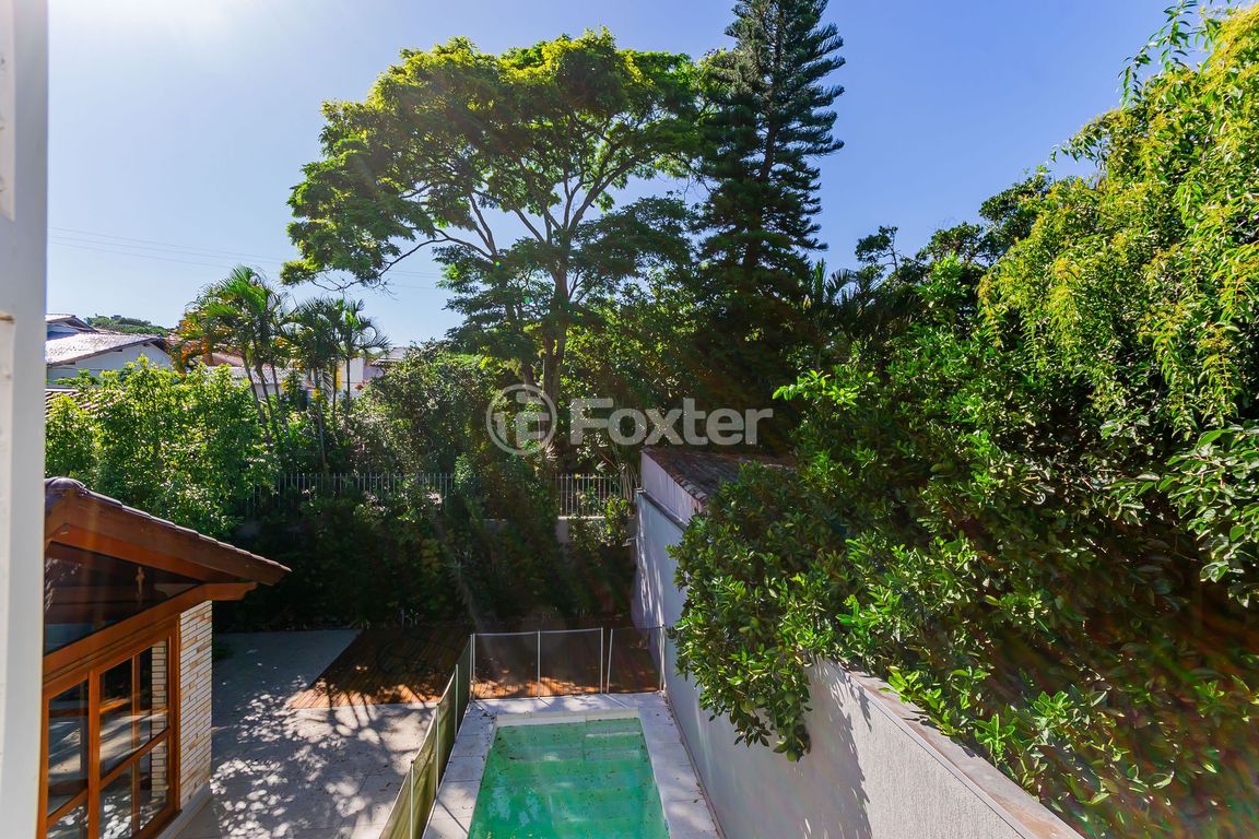 casa sobrado para comprar em Adão Pinheiro da Silva, 525 - foto 43