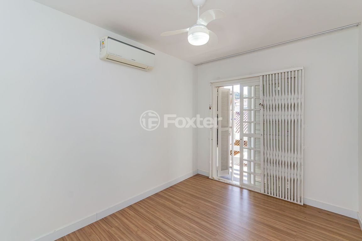 casa sobrado para comprar em Adão Pinheiro da Silva, 525 - foto 44