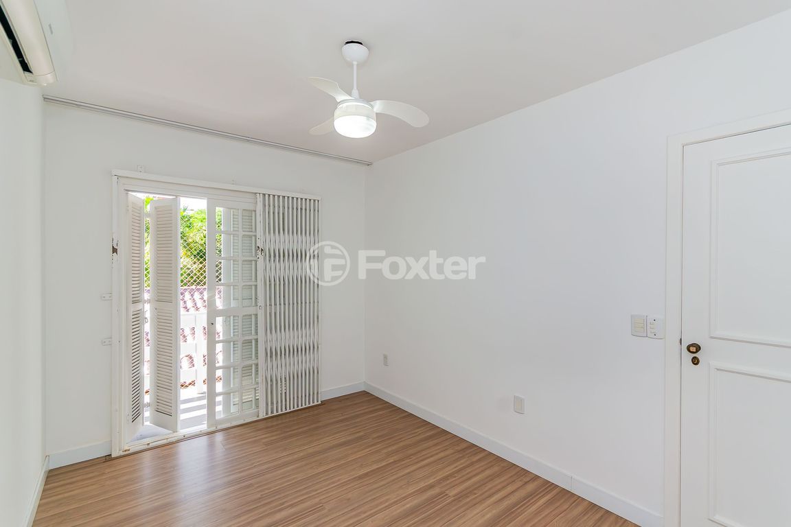 casa sobrado para comprar em Adão Pinheiro da Silva, 525 - foto 45