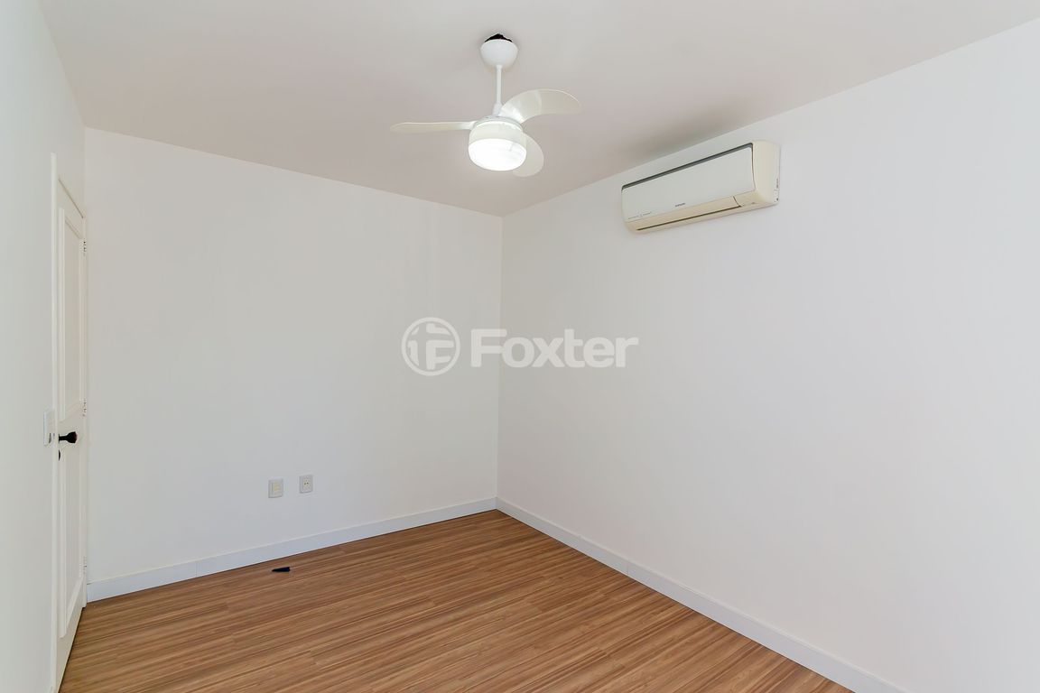 casa sobrado para comprar em Adão Pinheiro da Silva, 525 - foto 47