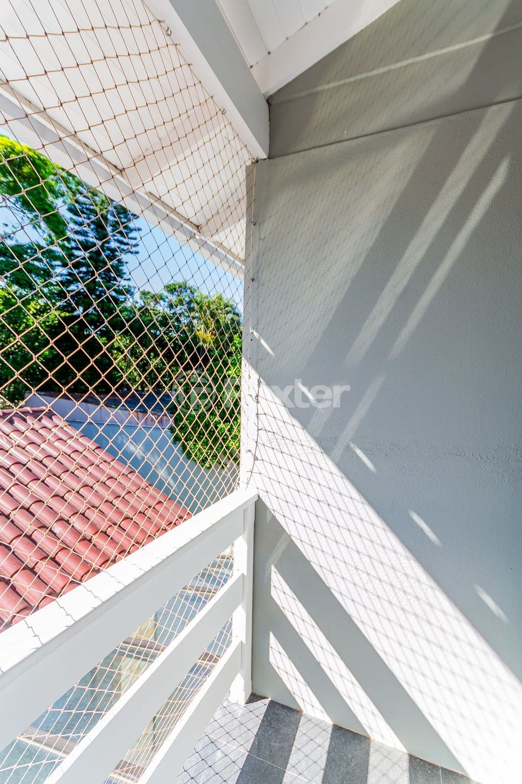 casa sobrado para comprar em Adão Pinheiro da Silva, 525 - foto 48