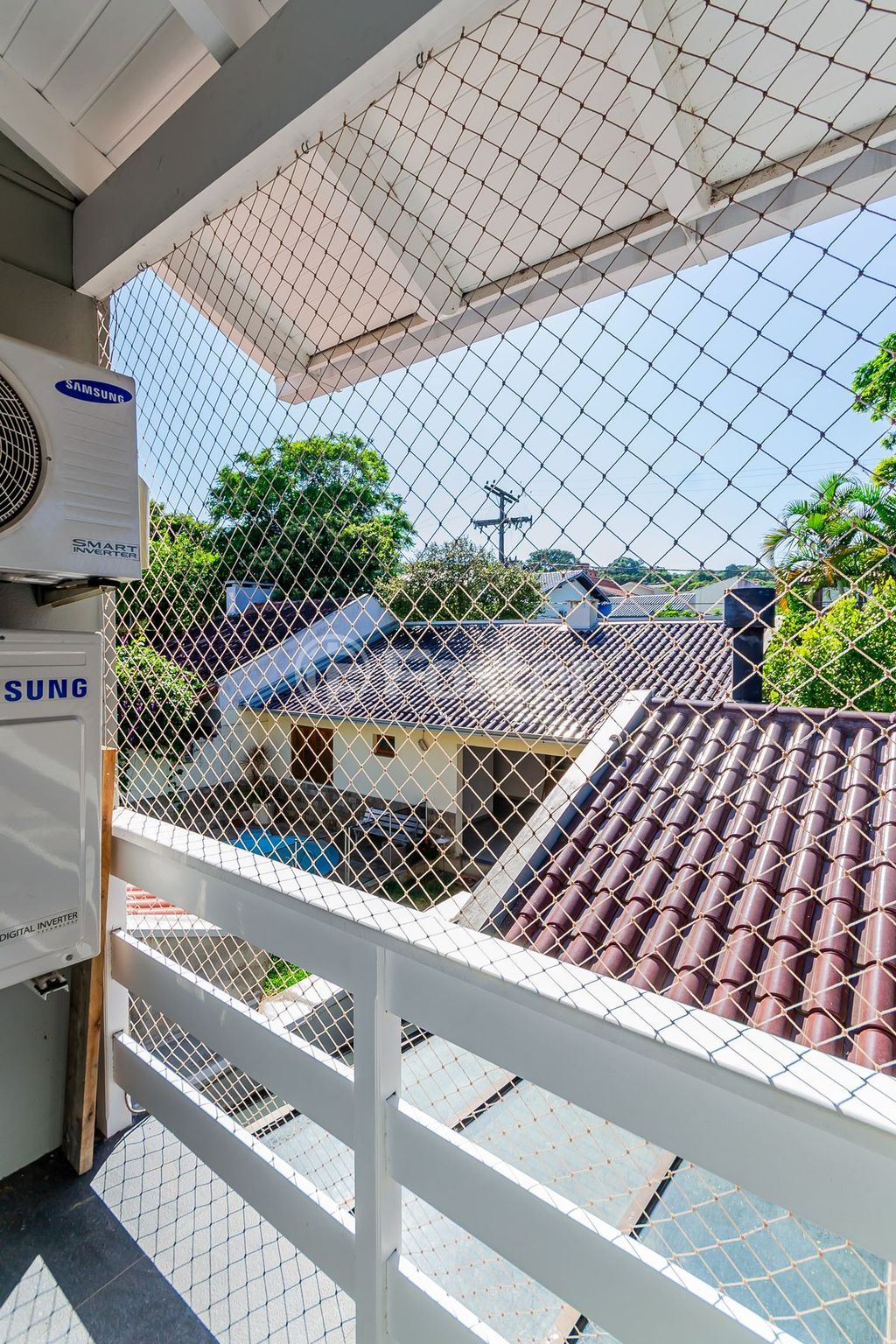 casa sobrado para comprar em Adão Pinheiro da Silva, 525 - foto 49