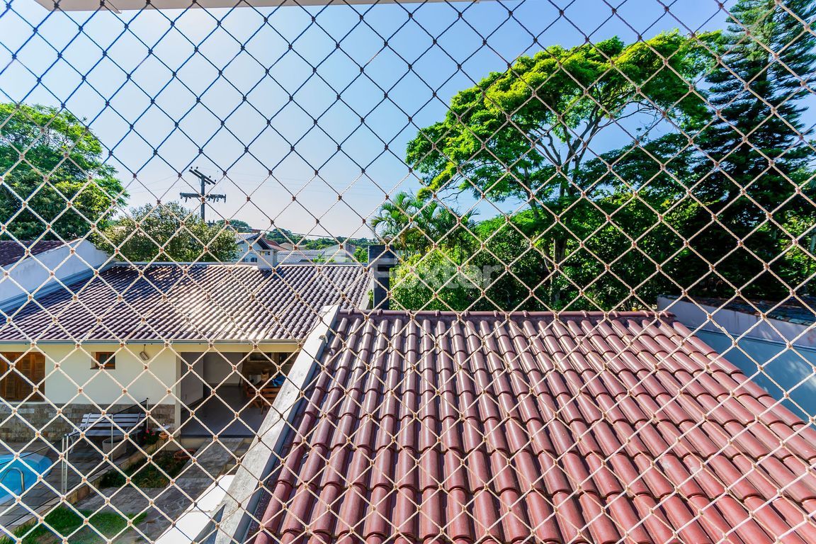 casa sobrado para comprar em Adão Pinheiro da Silva, 525 - foto 50