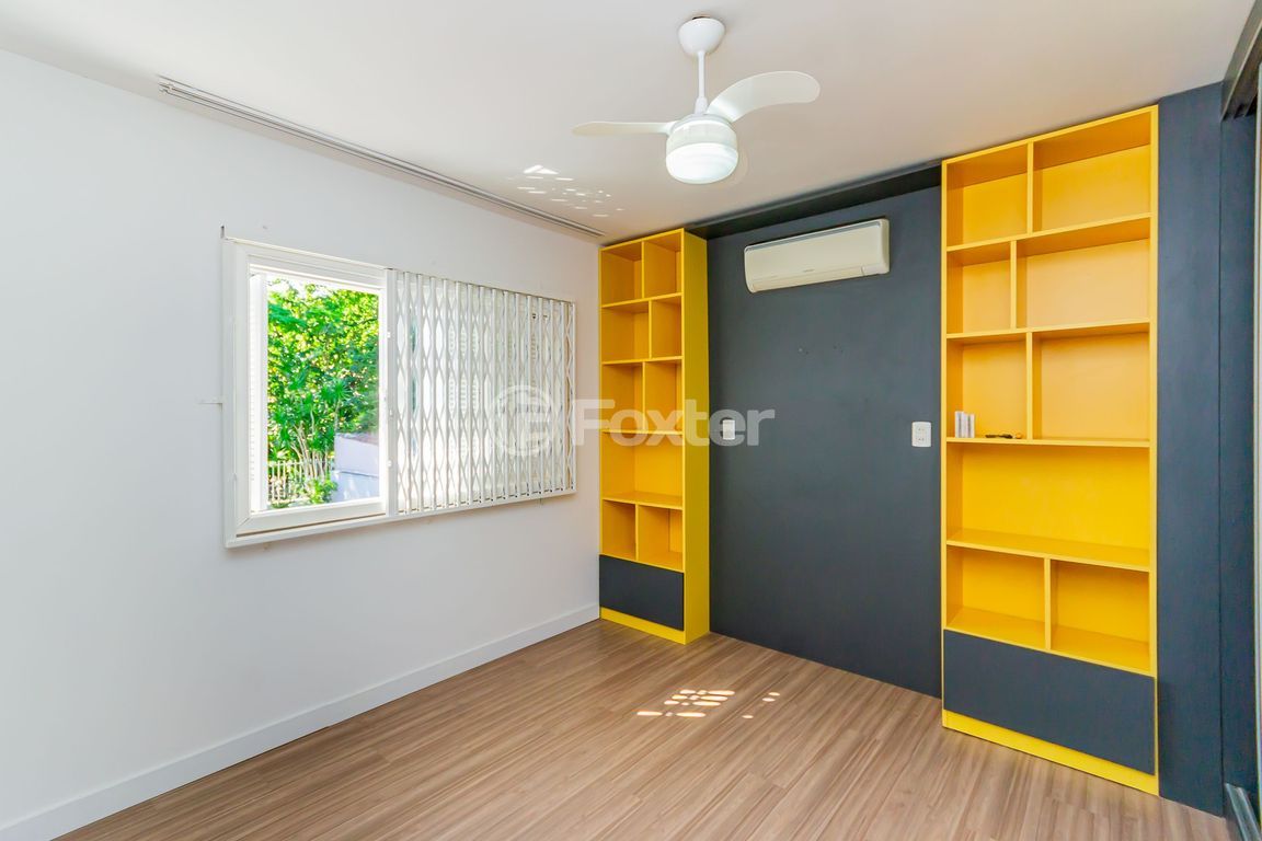 casa sobrado para comprar em Adão Pinheiro da Silva, 525 - foto 52