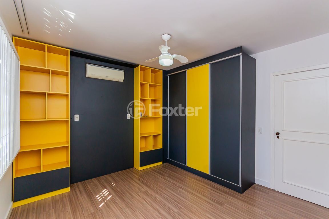 casa sobrado para comprar em Adão Pinheiro da Silva, 525 - foto 53