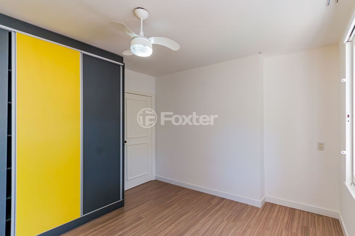 casa sobrado para comprar em Adão Pinheiro da Silva, 525 - foto 54