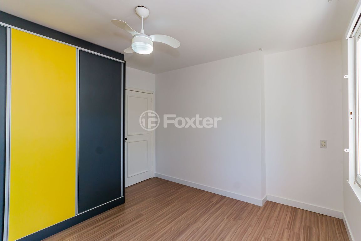 casa sobrado para comprar em Adão Pinheiro da Silva, 525 - foto 55