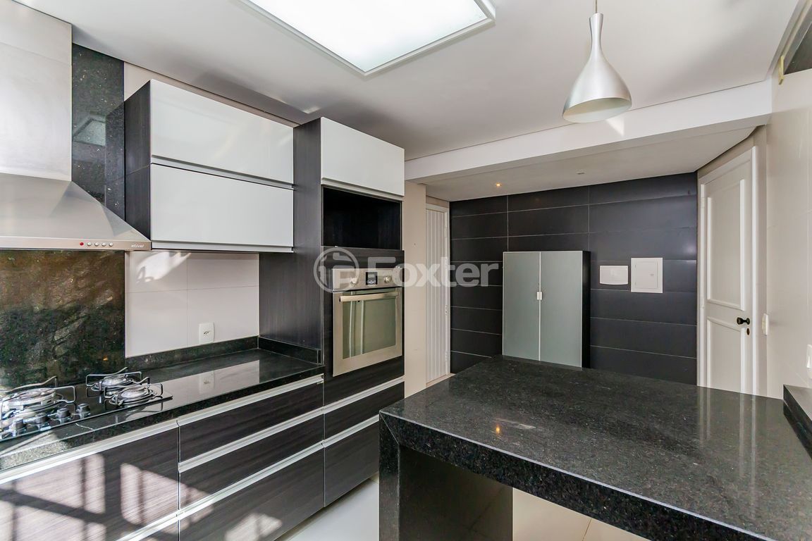casa sobrado para comprar em Adão Pinheiro da Silva, 525 - foto 58