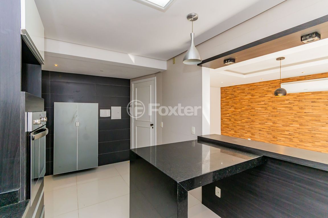 casa sobrado para comprar em Adão Pinheiro da Silva, 525 - foto 59