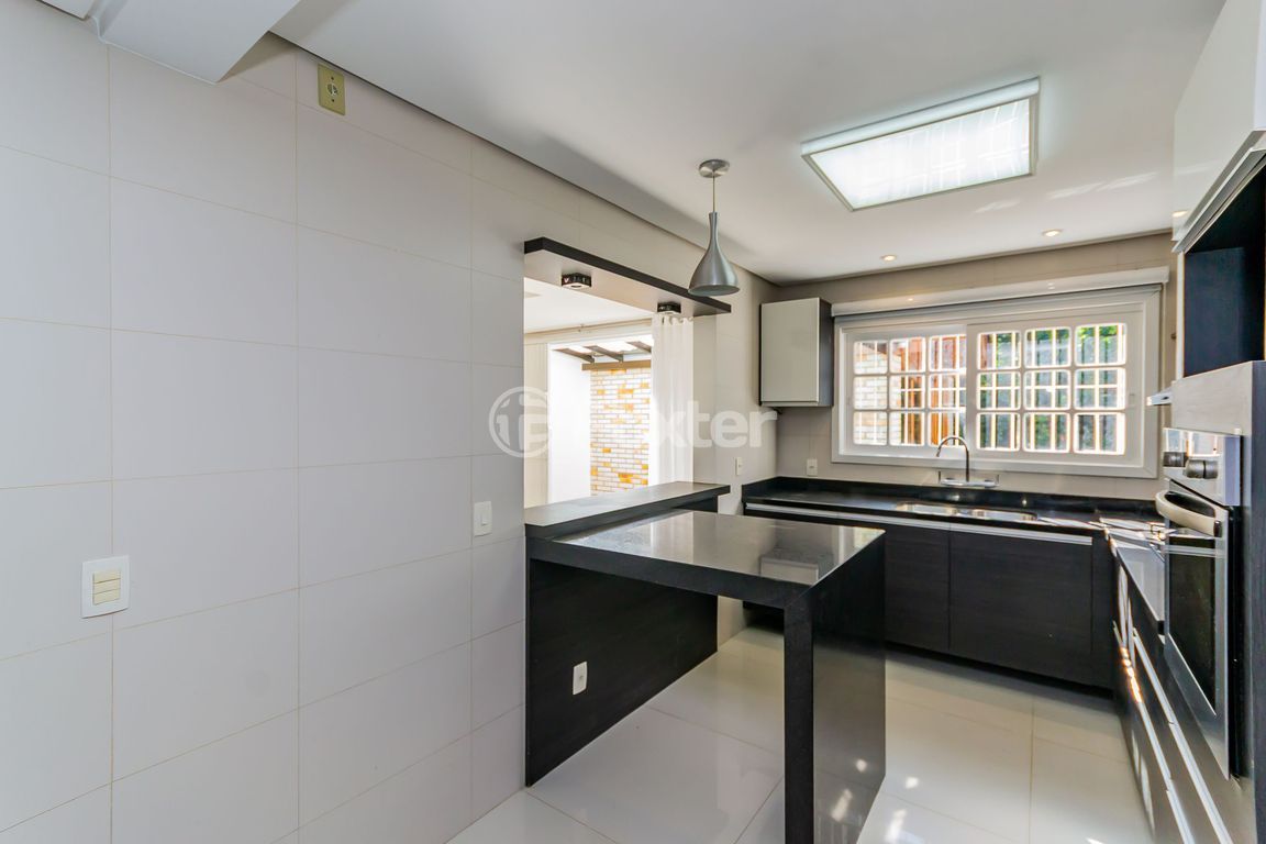 casa sobrado para comprar em Adão Pinheiro da Silva, 525 - foto 60